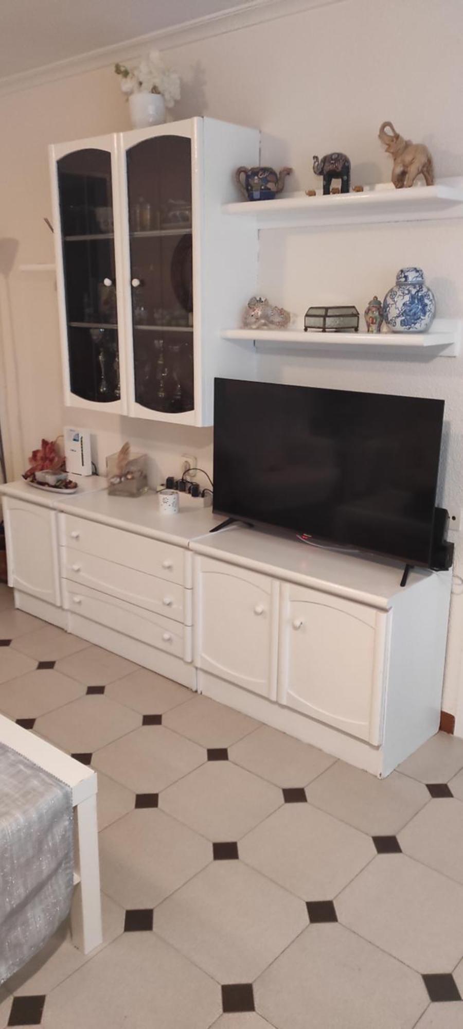 Apartamento Entero En La Playa San Juan Benacantil アリカンテ エクステリア 写真